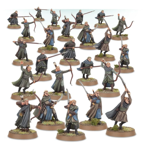 Middle Earth- Wood Elf Warriors.png