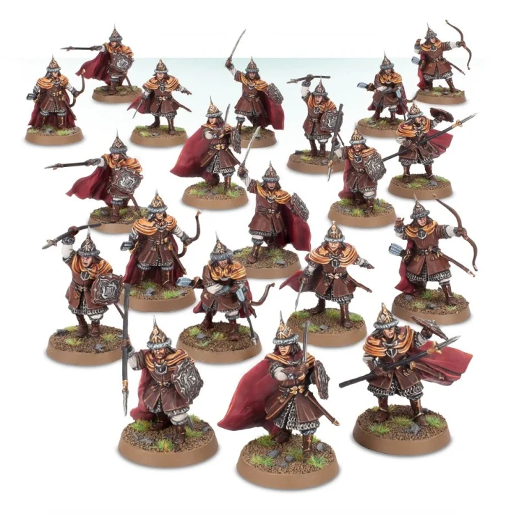 Middle Earth- Warriors of Dale.png