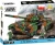 Armed Forces T-72 M1R (PL UA) - COBI 5.webp