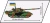 Armed Forces T-72 M1R (PL UA) - COBI 4.webp