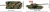 Armed Forces T-72 M1R (PL UA) - COBI 3.webp