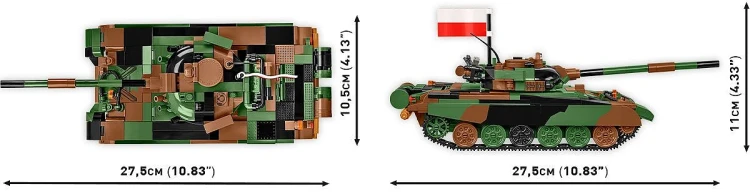 Armed Forces T-72 M1R (PL UA) - COBI 3.webp