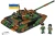 Armed Forces T-72 M1R (PL UA) - COBI 2.webp