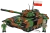 Armed Forces T-72 M1R (PL UA) - COBI.webp