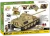 COBI Historical Collection Panzer V PANTHER Ausf. G 8.webp