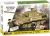 COBI Historical Collection Panzer V PANTHER Ausf. G 7.webp