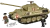 COBI Historical Collection Panzer V PANTHER Ausf. G.webp