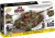 COBI Historical Collection Pz.Kpfw. VI Tiger Ausf. E 8.webp