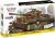 COBI Historical Collection Pz.Kpfw. VI Tiger Ausf. E 7.webp