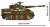 COBI Historical Collection Pz.Kpfw. VI Tiger Ausf. E 6.webp