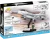 Cobi Armed Forces F-16C ®Fighting Falcon PL 8.webp