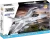 Cobi Armed Forces F-16C ®Fighting Falcon PL 7.webp