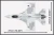 Cobi Armed Forces F-16C ®Fighting Falcon PL 6.webp