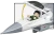 Cobi Armed Forces F-16C ®Fighting Falcon PL 4.webp