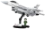 Cobi Armed Forces F-16C ®Fighting Falcon PL.webp