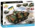 Cobi Armed Forces KTO Rosomak (2 in1 PL UKR) 9.webp