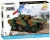 Cobi Armed Forces KTO Rosomak (2 in1 PL UKR) 8.webp
