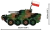Cobi Armed Forces KTO Rosomak (2 in1 PL UKR) 6.webp