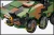 Cobi Armed Forces KTO Rosomak (2 in1 PL UKR) 3.webp