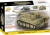 COBI Historical Collection Panzer VI Tiger I no 131 6.webp