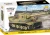 COBI Historical Collection Panzer VI Tiger I no 131 5.webp