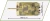 COBI Historical Collection Panzer VI Tiger I no 131 4.webp