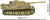 COBI Historical Collection Panzer VI Tiger I no 131 3.webp
