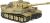 COBI Historical Collection Panzer VI Tiger I no 131.webp