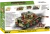 COBI Historical Collection Pz. Kpfw. VI Tiger Ausf. E 8.webp