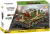 COBI Historical Collection Pz. Kpfw. VI Tiger Ausf. E 7.webp