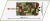 COBI Historical Collection Pz. Kpfw. VI Tiger Ausf. E 6.webp