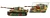 COBI Historical Collection Pz. Kpfw. VI Tiger Ausf. E 4.webp