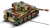 COBI Historical Collection Pz. Kpfw. VI Tiger Ausf. E 2.webp