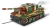 COBI Historical Collection Pz. Kpfw. VI Tiger Ausf. E.webp