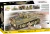 COBI Historical Collection Panzer VI TIGER I 131 8.webp