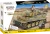 COBI Historical Collection Panzer VI TIGER I 131 7.webp