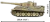 COBI Historical Collection Panzer VI TIGER I 131 6.webp