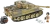 COBI Historical Collection Panzer VI TIGER I 131 2.webp
