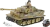 COBI Historical Collection Panzer VI TIGER I 131.webp