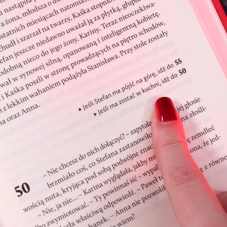 Duch świąt - gra paragrafowa MUDUKO4.jpg