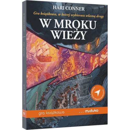 W mroku wieży MUDUKO.jpg
