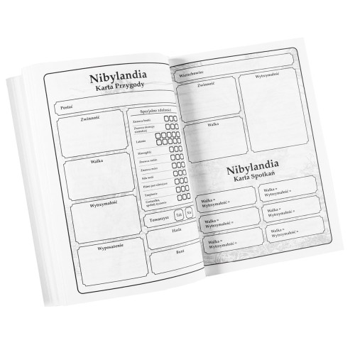 Nibylandia MUDUKO 5.jpg