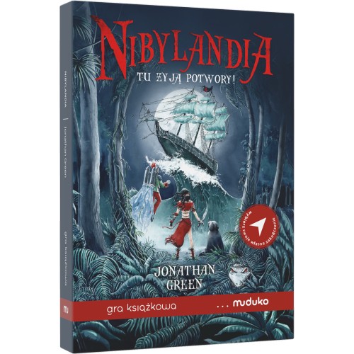 Nibylandia MUDUKO.jpg