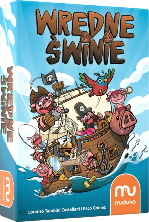 Wredne świnie MUDUKO.jpg