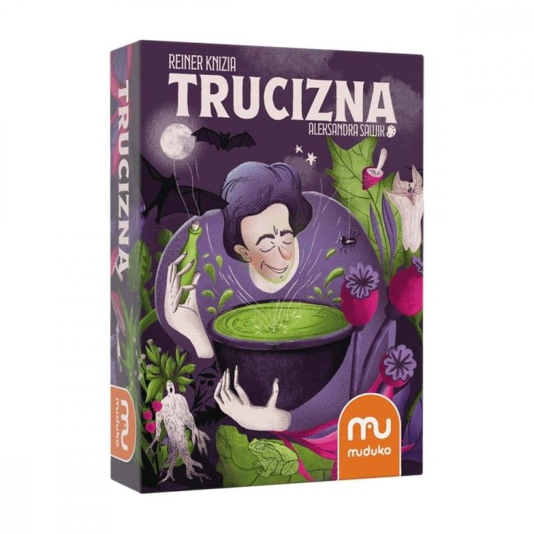 Trucizna MUDUKO.jpg
