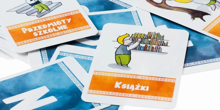 Kieszonkowy bystrzak MUDUKO 2.jpg