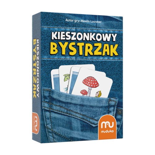 Kieszonkowy bystrzak MUDUKO.png