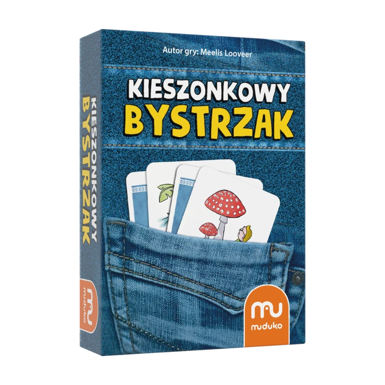 Kieszonkowy bystrzak MUDUKO.png