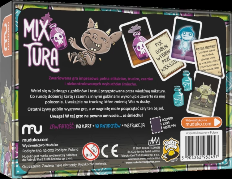Mix Tura MUDUKO 3.jpg