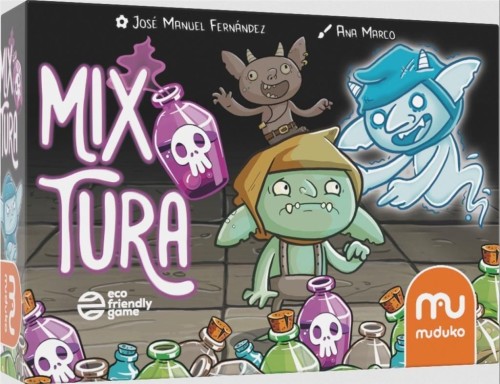 Mix Tura MUDUKO.jpg